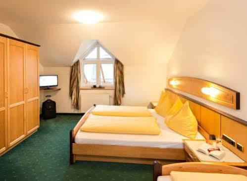 Jugendgaestehaus Tauernruh Radstadt Extérieur photo